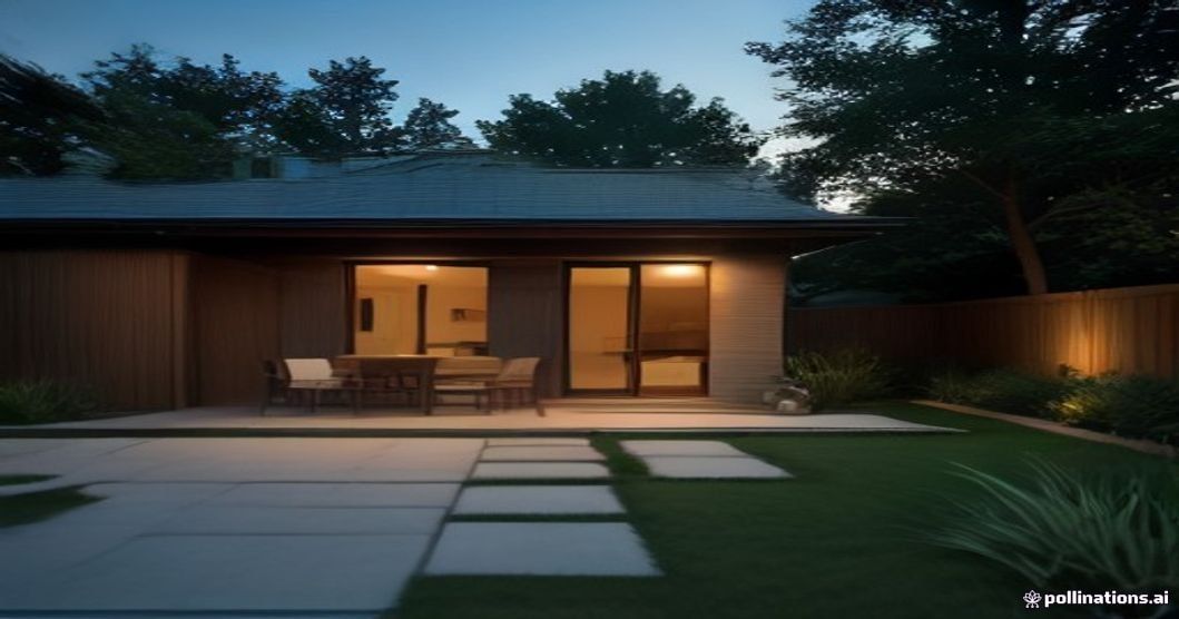 ADU Construction Marketing: How to Win Buyers Who Interview Several Builders