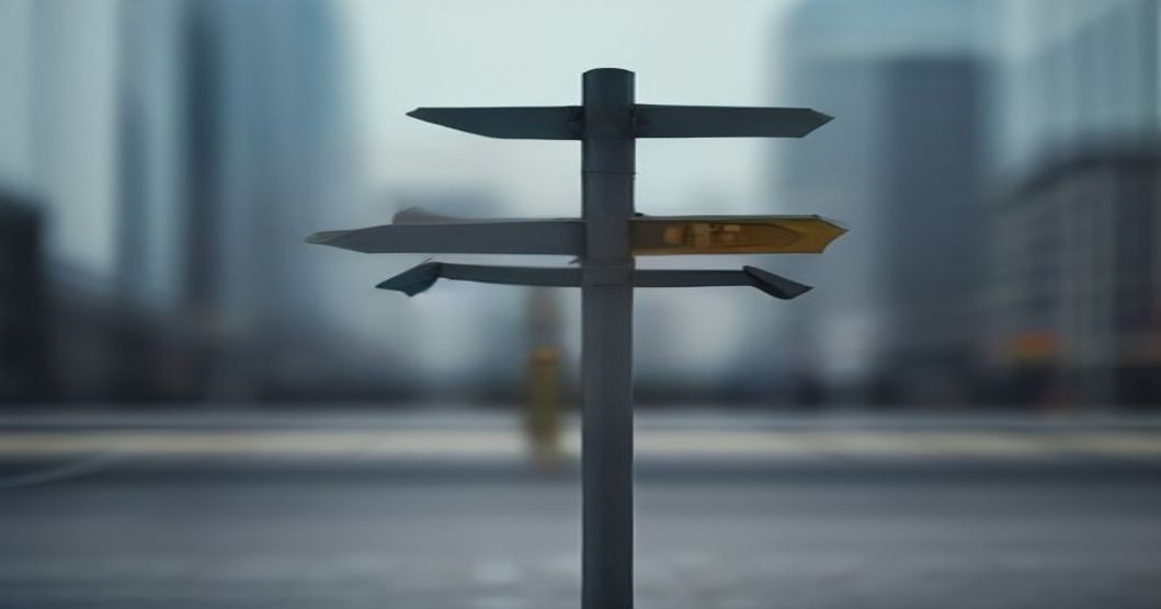 Escape the Sea of Sameness: Local Brand Positioning