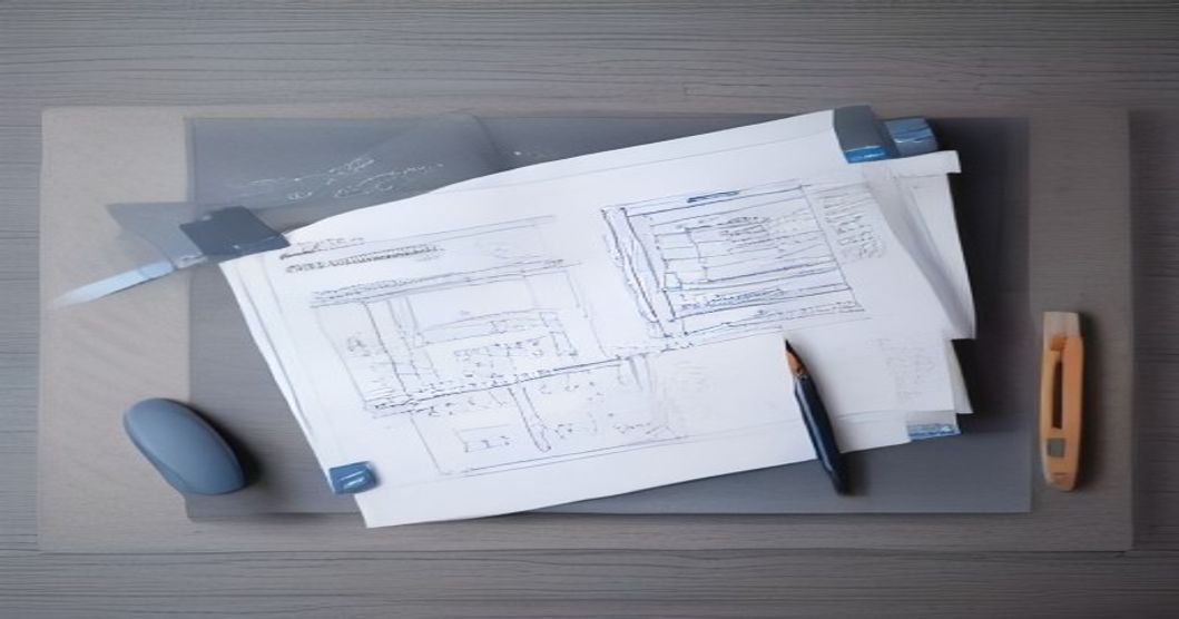 Build a Commercial Bid Response System That Wins Recurring Work