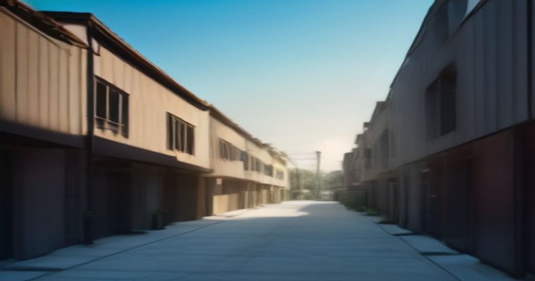 Commercial and Residential Are Two Markets, Not One