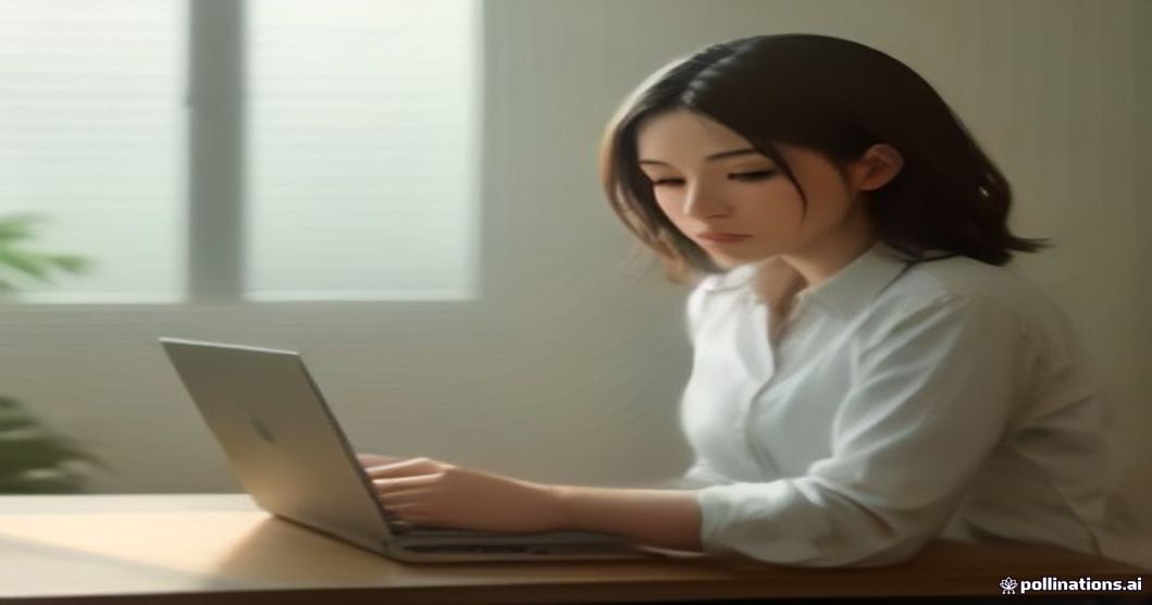 Customer Pause Programs: The Save Offer Between Cancel and Continue