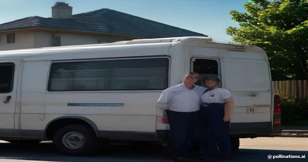 Family-Business Legacy Positioning: Turn Years in Business Into a Trust System
