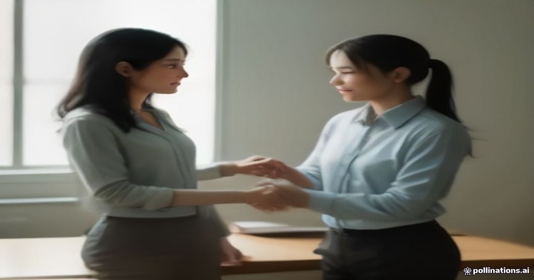 Your Financing Partner Is a Marketing Ally: The Co-Marketing Playbook for Home-Service Businesses