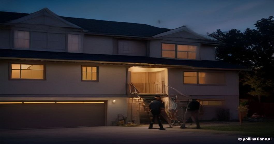 Holiday Lighting Is a High-Margin Seasonal Vertical. Here Is How to Run It.