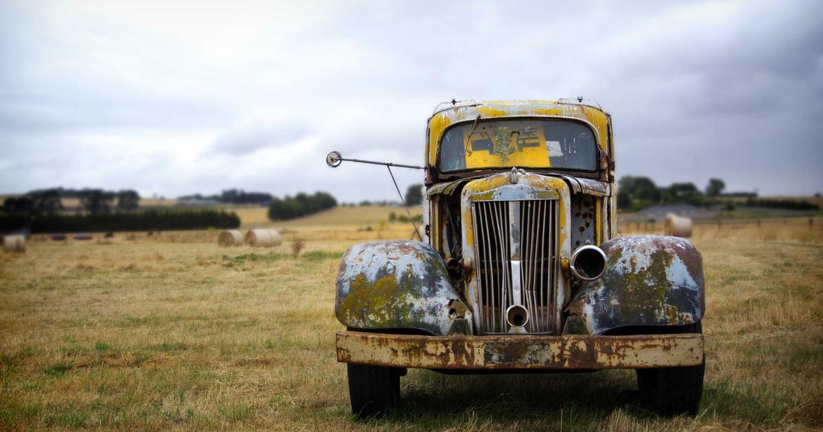 How to Market Financing for High-Ticket Local Services