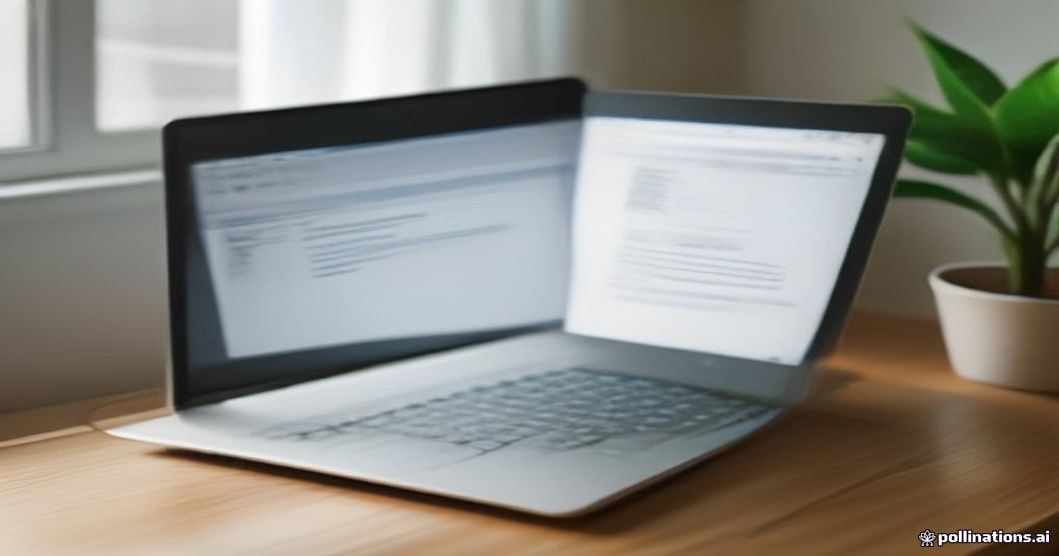 The Local Newsletter Advertising Playbook: How to Buy Sponsorships That Actually Book Jobs