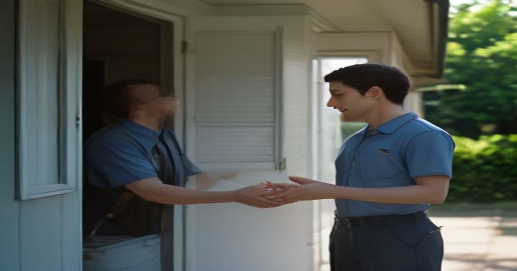 Maintenance Agreements: The Recurring Revenue Engine
