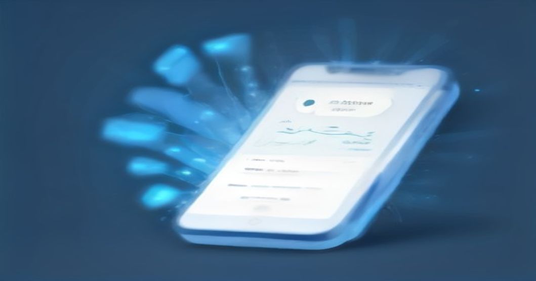 Conversion Measurement That Survives the Privacy Era