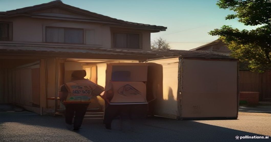 The Moving Company Growth Playbook: Capacity Discipline, B2B Channels, and Dominating Movers Near Me Searches