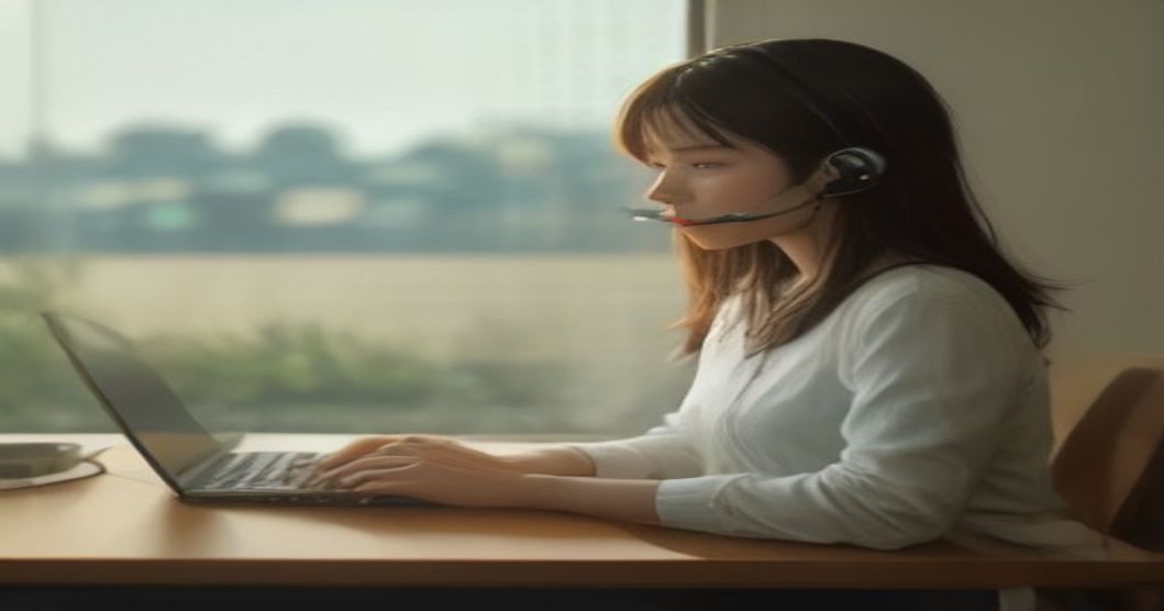 Your Best Marketing Happens After the Phone Rings