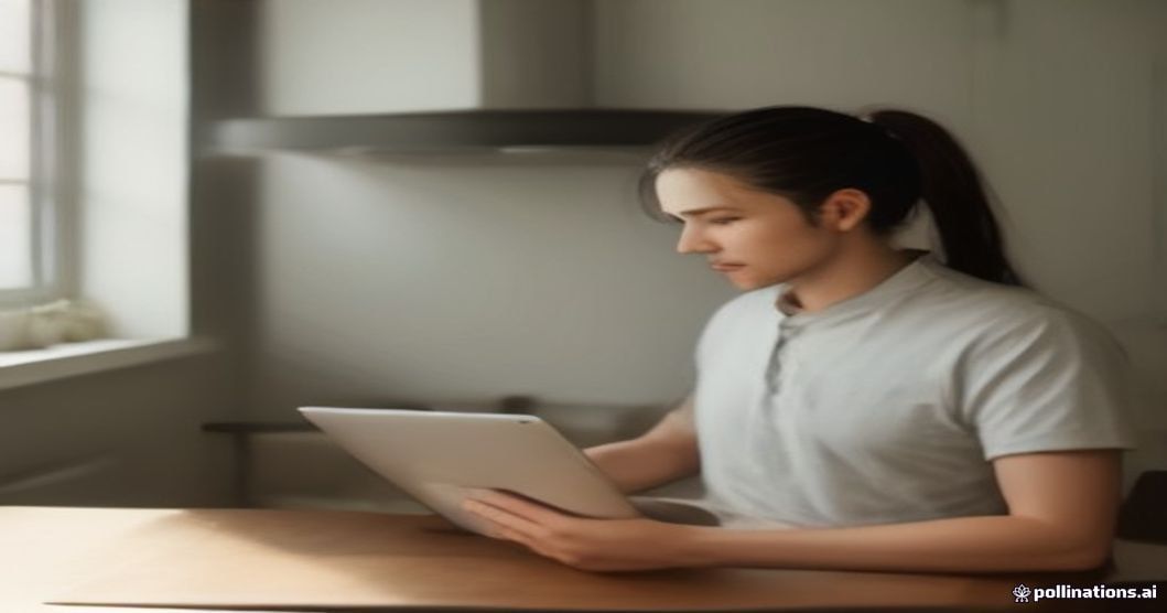 Second-Chance Financing Marketing: How to Convert Homeowners That Standard Credit Declined