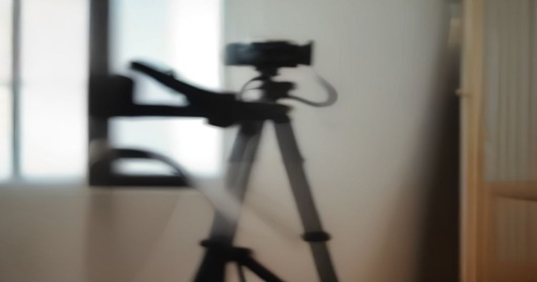 Short-Form Video: A Production System for Local Service Firms