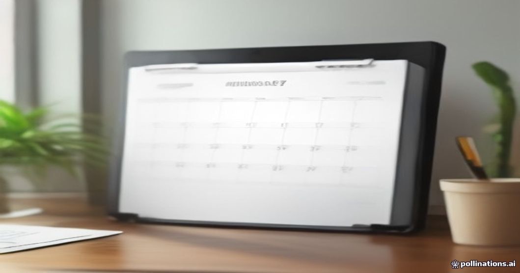 Shoulder-Season Demand Shaping: How to Fill Dead Weeks Before They Show Up