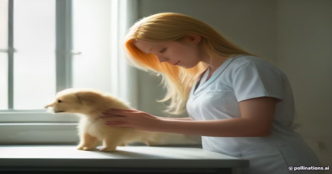 Veterinary Practice Marketing Playbook: Fill the Appointment Book Without Discounting Care