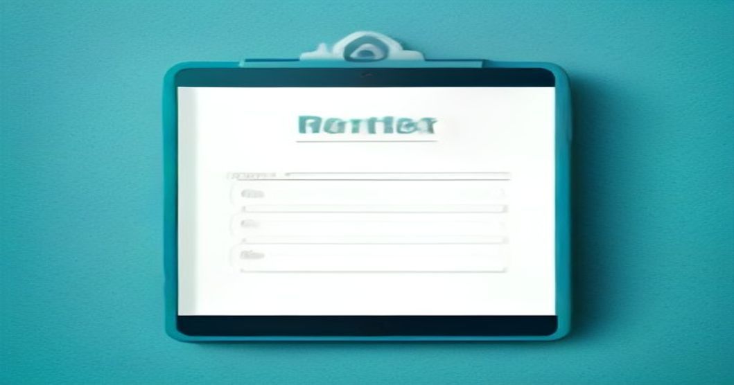 Warranty Registration as a Retention Marketing System